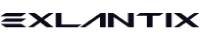EXLANTIX
