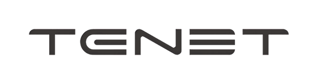 TENET