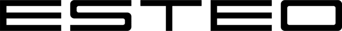 ESTEO