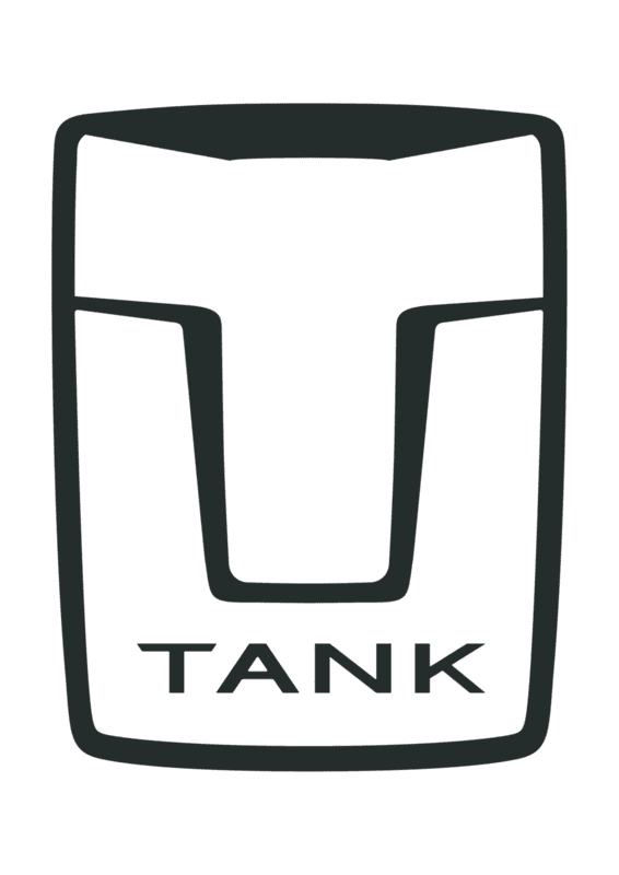 TANK
