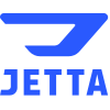Jetta