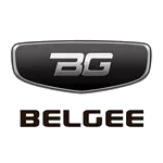 Belgee