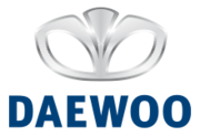 Daewoo